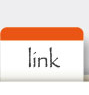 link