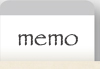 memo