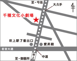 ��핶��������F�n�}