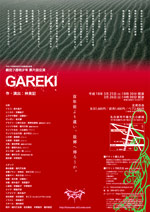 �����`���V����